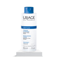 URIAGE Xémose Moisturizing Toner 500ml