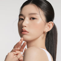 Unleashia Shaper Pomade Eyebrow Fixer 8g #CLEAR