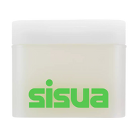 Unleashia Sisua Tasmanian Pepper Calming 2-Piece Pad 70ea