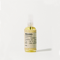 GRANHAND. ROLAND. Multi Perfume 100ml /200ml