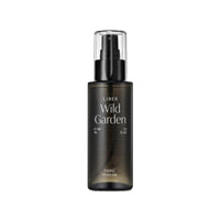 LIBER Fabric Perfume 100ml