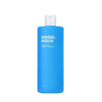 BEYOND Angel Aqua For Men Multi Toner 500mL
