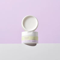 THANK YOU FARMER Pollufree™ Makeup Melting Cleansing Balm 90ml