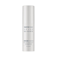THANK YOU FARMER Rice Pure Aqua Multi Balm 10g
