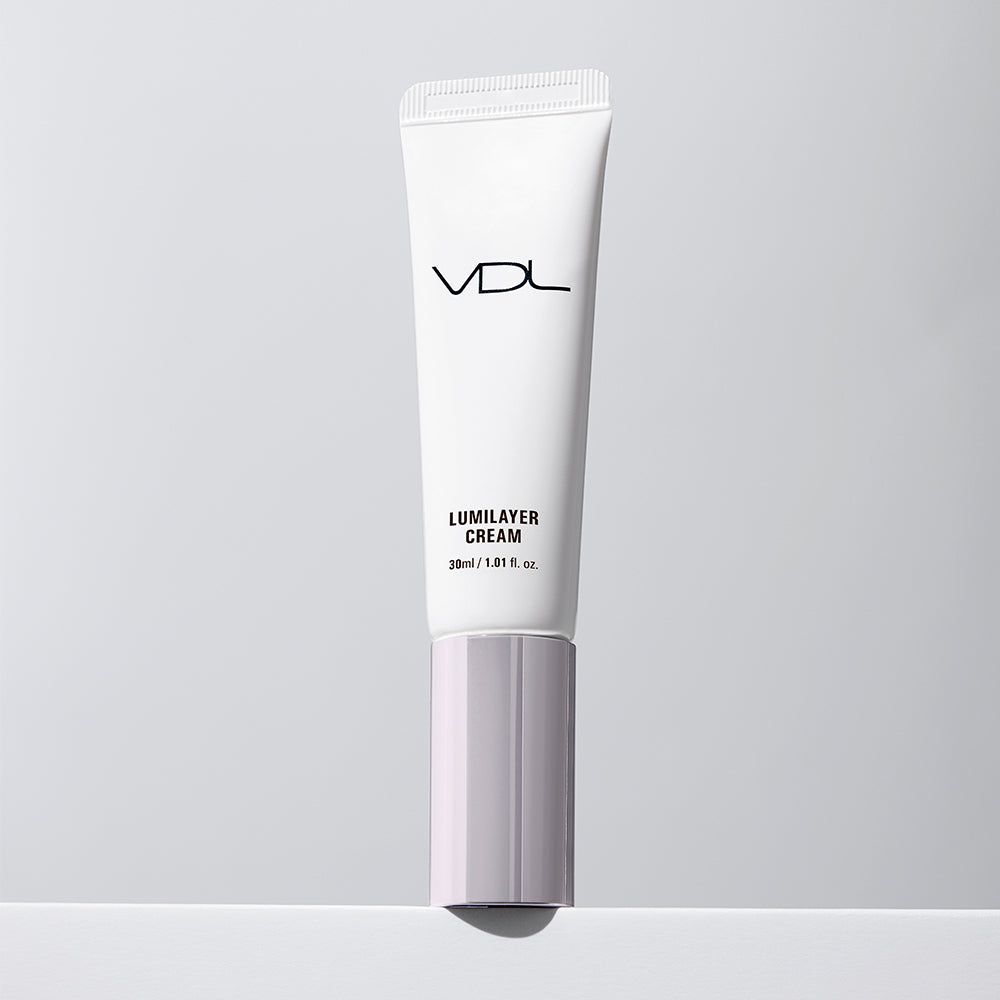 VDL Lumilayer Cream 30ml