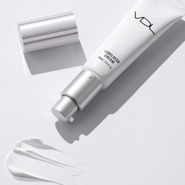 VDL Lumilayer Cream 30ml