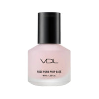 VDL Rose PDRN Prep Base 40ml