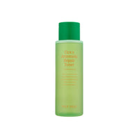 VELY VELY Cica X Artemisia Repair Toner 500ml