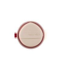 VELY VELY Layer Fit Cover Cushion Refill 15g