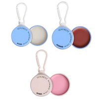 VENUMENT Butter Balm 9g (3 options to choose)