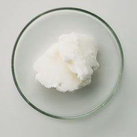VENUMENT Butter Balm 9g (3 options to choose)