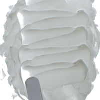 VENUMENT Cocos Layer Hand Cream 60ml