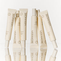VERAMORE Brightening Glowing Sun Serum 50ml