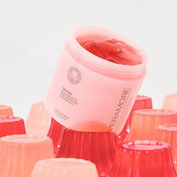 VERAMORE Collagen Shot Pore Tightening Sleeping Pack 90ml