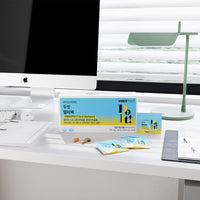 VIBEEFFECT Do it Multipack 63g (30 packs)