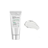 VT Cosmetics Reedle Shot Cleanser 80ml
