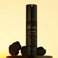 VT COSMETICS Black Truffle Riddle Shot 100 50ml
