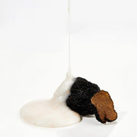 VT COSMETICS Black Truffle Riddle Shot 100 50ml