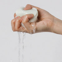 VT COSMETICS Cica Mild Toner Pad Refill 130ml 60ea