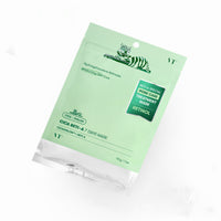 VT COSMETICS Cica Reti-A Seven Days Mask 110g 7ea