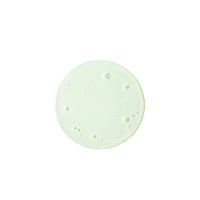 VT COSMETICS Cica Reti-A Seven Days Mask 110g 7ea