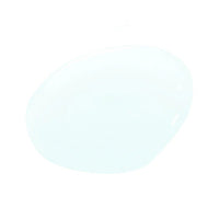 VT COSMETICS Cryo Ice Skin Pack 210g 100ea