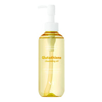 VT COSMETICS Glutathione Glow Cleansing Oil 200ml