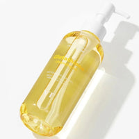 VT COSMETICS Glutathione Glow Cleansing Oil 200ml