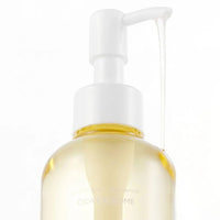 VT COSMETICS Glutathione Glow Cleansing Oil 200ml