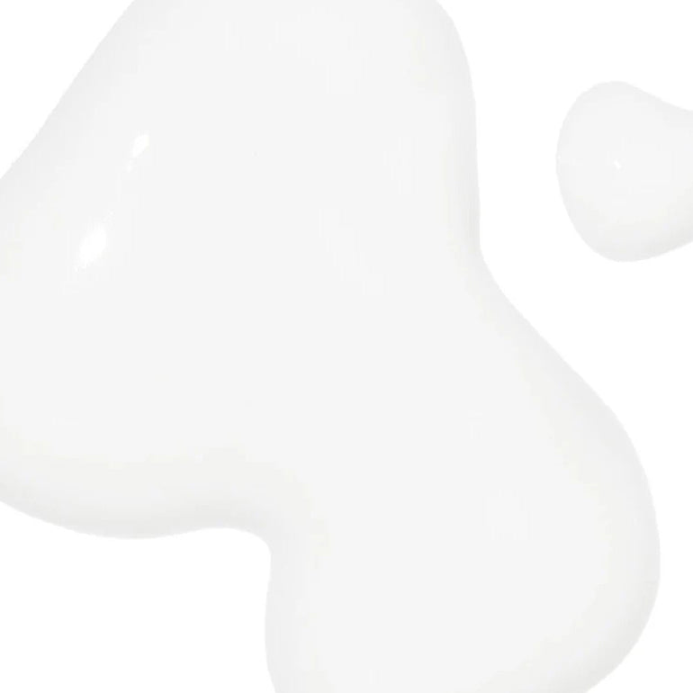 VT COSMETICS Glutathione Tone-on Serum 30ml