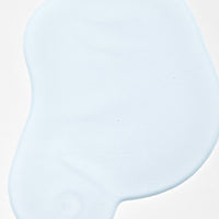 VT COSMETICS Hydro Reedle Shot 300hL 2-Step Mask 1ea