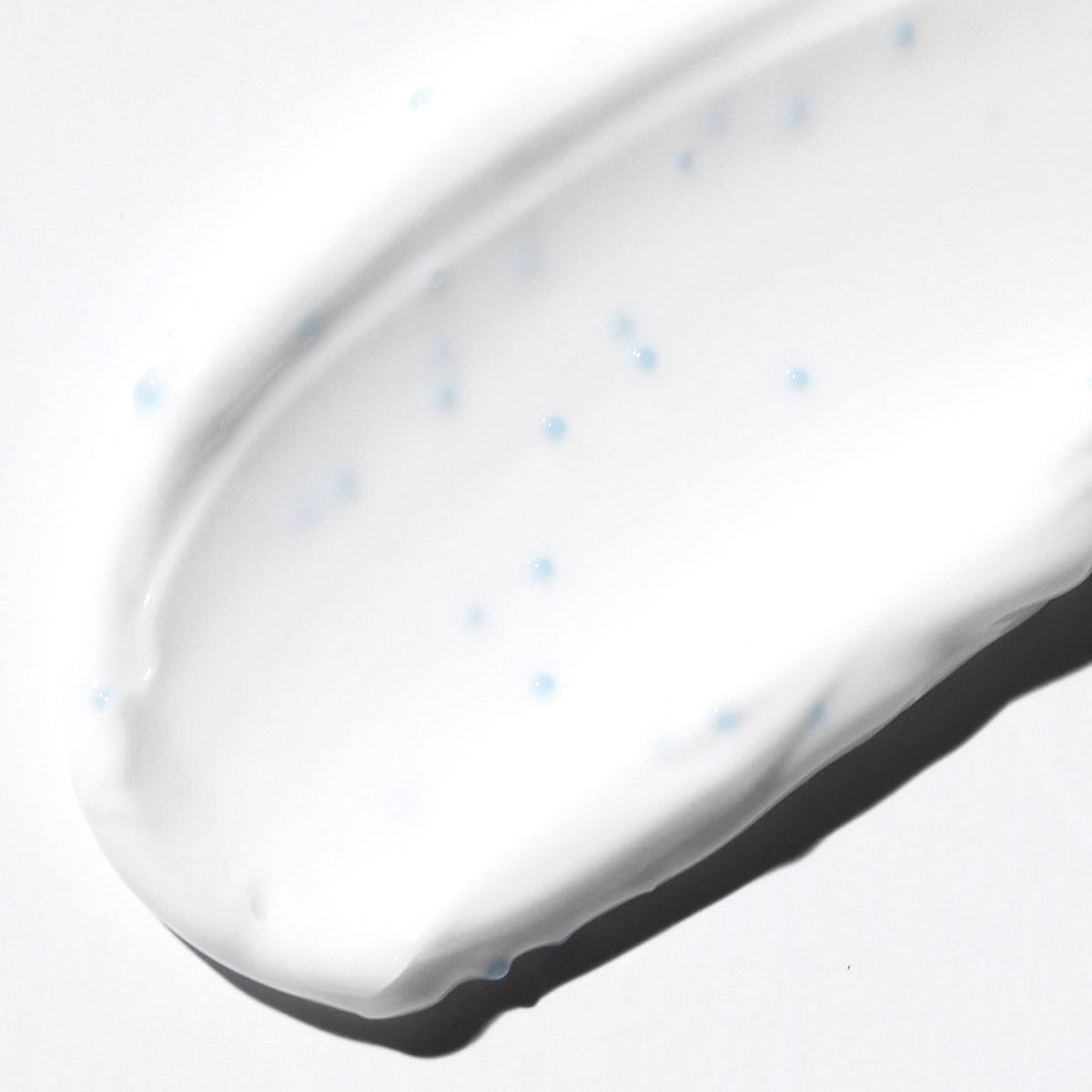 VT COSMETICS PDRN Cream RX 60ml