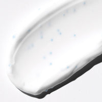 VT COSMETICS PDRN Cream RX 60ml
