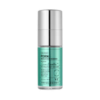 VT COSMETICS PDRN Reedle Shot Essence 30ml
