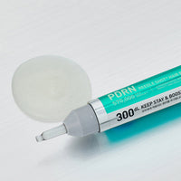 VT COSMETICS PDRN Reedle Shot Hair Ampoule 300dL 15ml