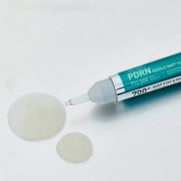 VT COSMETICS PDRN Reedle Shot Hair Ampoule 700dL 15ml