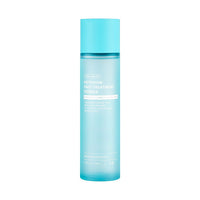 VT COSMETICS Pepthione First Treatment Essence