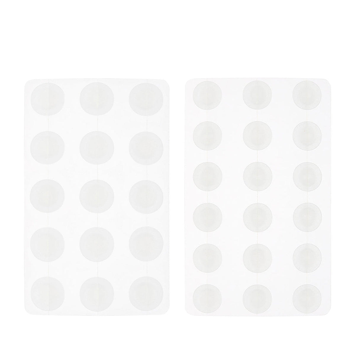 VT COSMETICS Pro Cica Centella Asiatica Tiger Clear Spot Patch 66 Patches