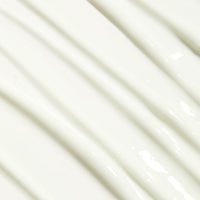 VT COSMETICS Pro Cica Reedle Shot Cream 50g