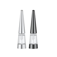 VT COSMETICS Reedle Shot Lip Plumper For Beginner/Expert