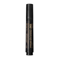 VT COSMETICS Reedle Shot Premium Hair Ampoule 100dL 15ml