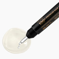 VT COSMETICS Reedle Shot Premium Hair Ampoule 100dL 15ml