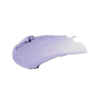 VT COSMETICS Reedle Shot Synergy Repair Cream EX Plus 50ml