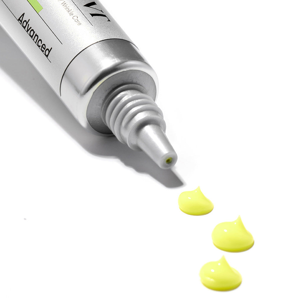 VT COSMETICS Retinal Pro Cream 0.05 20ml
