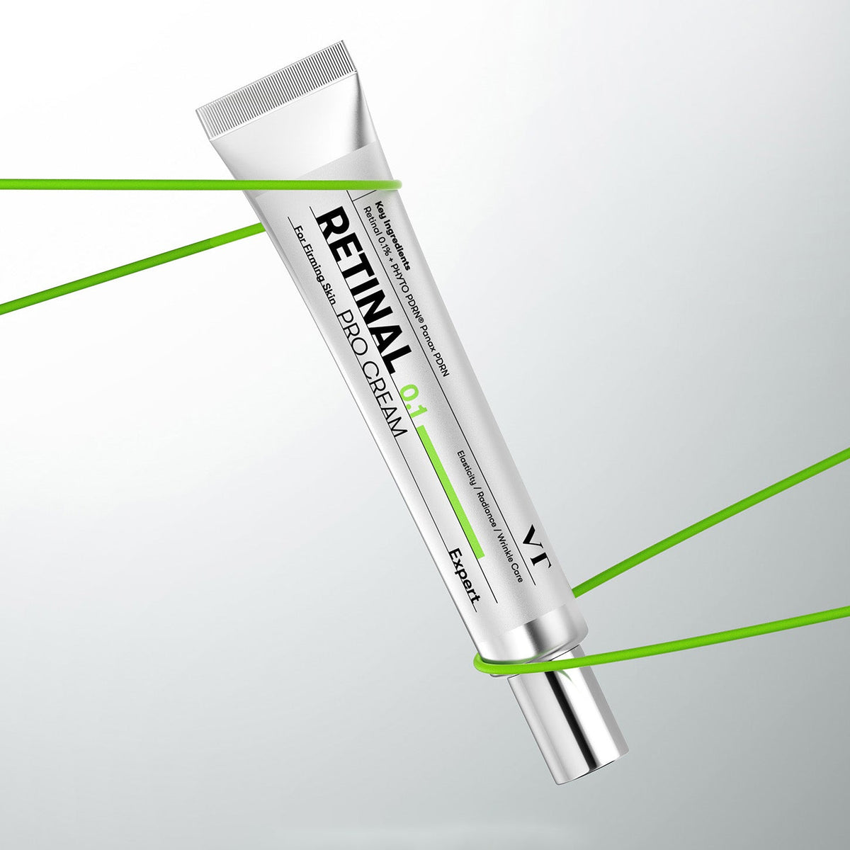 VT COSMETICS Retinal Pro Cream 0.1 20ml