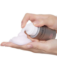 VT COSMETICS Retinol Collagen Pink Micro Bubble Serum 70ml