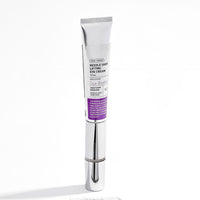 VT COSMETICS Reedle Shot Lifting Vibrating Eye Cream 15ml