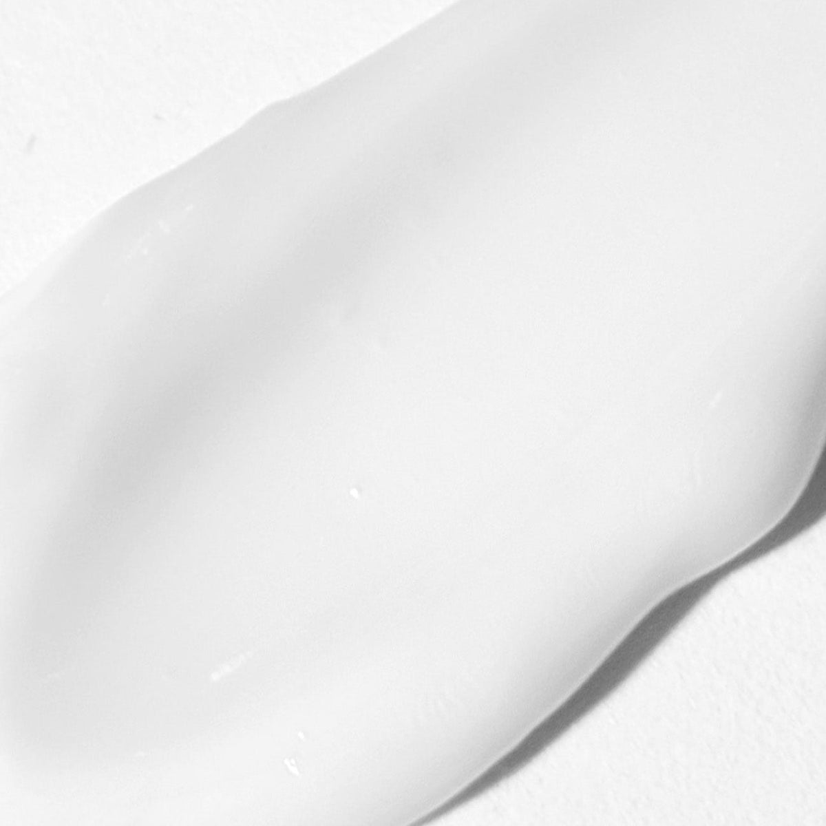 VT COSMETICS Reedle Shot Lifting Vibrating Eye Cream 15ml