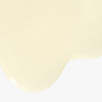 VT COSMETICS Riddleshot Vita-Light Brightening Mask 350g 30ea