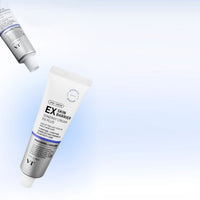 VT COSMETICS Skin Barrier Synergy Cream EX Plus 50ml